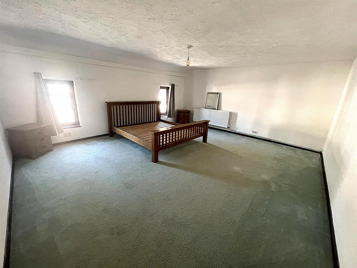 Bolgoed Road, Pontarddulais, Swansea, SA4 8JP